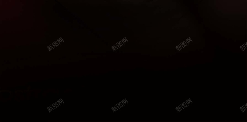 红色大气光晕H5背景psd设计背景_新图网 https://ixintu.com 大气背景素材 光晕 大气 红色 H5背景