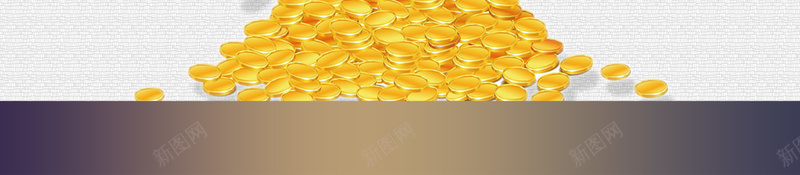 创意大气金币投资理财背景素材jpg设计背景_新图网 https://ixintu.com 投资海报 投资理财 贷款融资 金融商务海报 信贷 金融理财 钱币 借贷 贷款 融资 金融 小额贷款