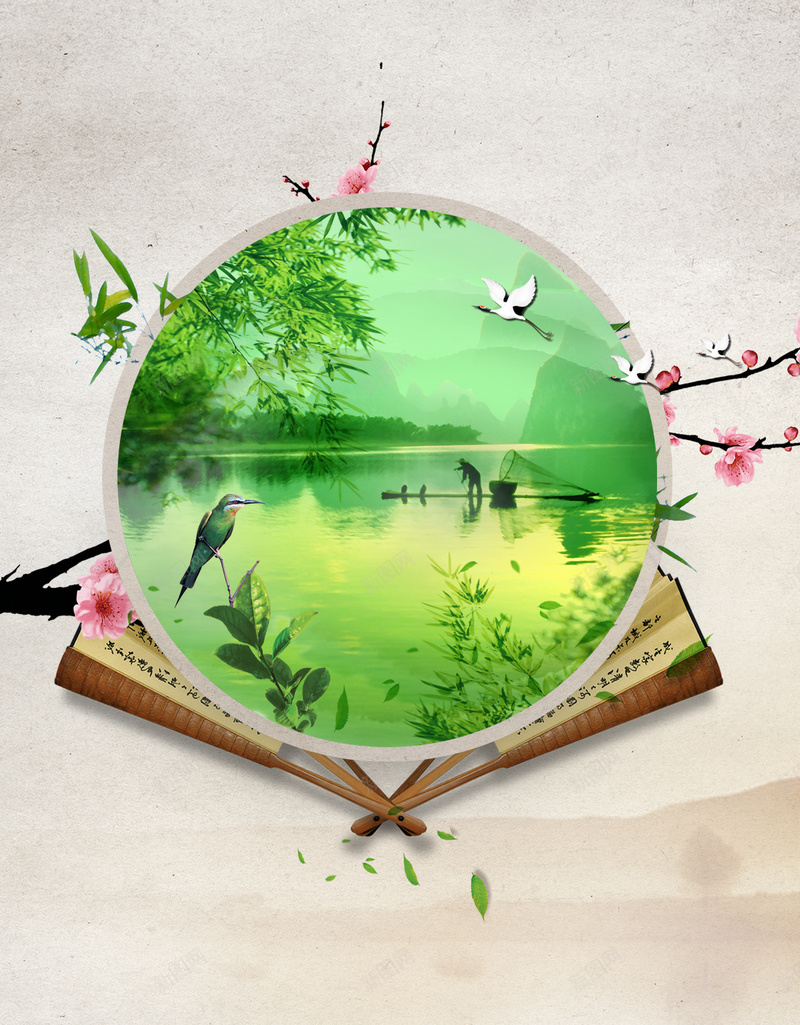 简约清明节踏青PS源文件H5背景素材psd设计背景_新图网 https://ixintu.com 简约 清明节 踏青 初夏 新品上市 扇子 创意 古风 PS源文件 H5背景 素材 小清新 花朵 踏青季 踏青出游季 春季踏青 踏青出游 清明踏青 春游季 踏青节 阳春三月 春天踏青 踏青活动