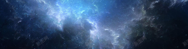 宇宙恒星行星云层梦幻jpg设计背景_新图网 https://ixintu.com 云层 宇宙 恒星 梦幻 行星 海报banner 科技 科幻 商务