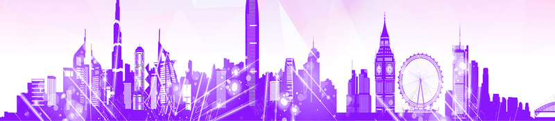 多彩城市简约几何海报背景psd设计背景_新图网 https://ixintu.com 几何 唯美 城市 天空 简约 多彩城市简约几何海报背景多彩 建筑 中国风 海报 背景