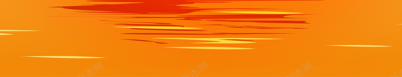卡通黄金夏日夕阳海洋背景素材eps设计背景_新图网 https://ixintu.com 卡通 夏日 夕阳 海洋 黄金 背景 素材 唯美