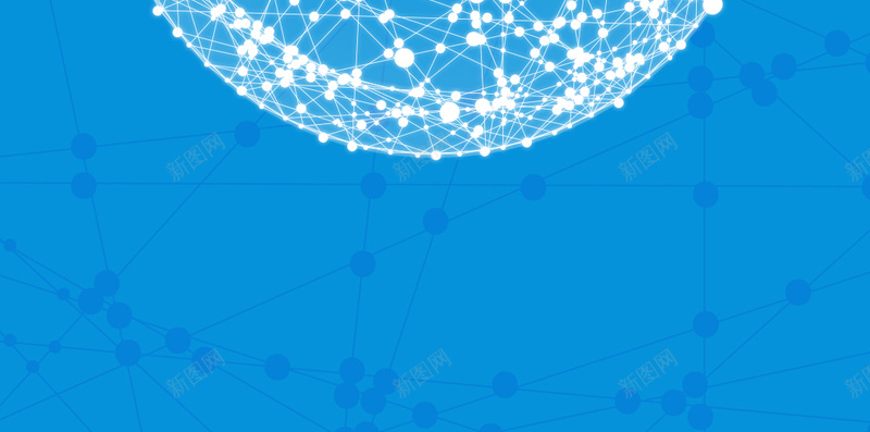 网络科技公司介绍H5免费下载psd设计背景_新图网 https://ixintu.com d 蓝色 扁平化 公司介绍 图标 psd 网点 公司 网络 网络科技公司介绍H5免费下载 H5 h5 科技 科技感 科技风 高科技 科幻 商务