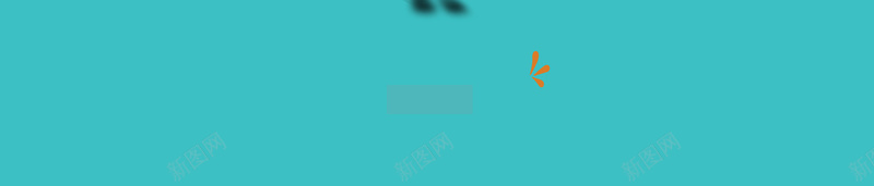 绿色动漫气球背景psd设计背景_新图网 https://ixintu.com 云彩 动漫 气球 简约 绿色 蓝色 文艺 小清新