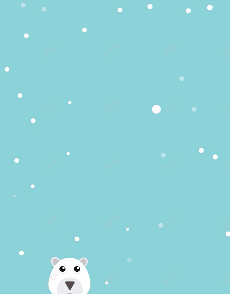 蓝色简约文艺卡通手绘户外冬季下雪场景设计jpg设计背景_新图网 https://ixintu.com 下雪 冬季 动漫雪景 卡通 场景 户外 手绘 文艺 火焰 白熊 简约 蓝色 设计