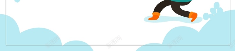 二十四节气小雪卡通psd设计背景_新图网 https://ixintu.com 24节气 二十四节气 小雪 立冬 大雪 冬至 小寒 大寒 小雪节气 冬天到了 下雪了 农历节日