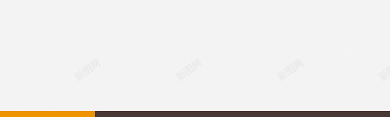 简历封面宣传封面psd高清背景_新图网 https://ixintu.com 清新简约 文艺 小清新 简约 柔和安静