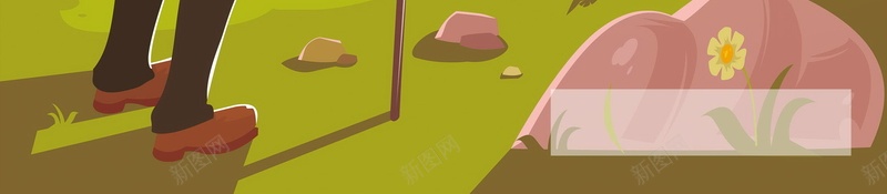 奇幻森林探险设计psd设计背景_新图网 https://ixintu.com 奇幻森林 探索之旅 丛林 旅行 森林 旅游 丛林之旅 树枝 小溪 河流 梦幻 梦幻森林 原始森林 梦幻丛林 卡通森林 童话森林 幽暗森林 神秘森林 秘境仙踪 平面设计 分层文件 PSD源文件 150PPI