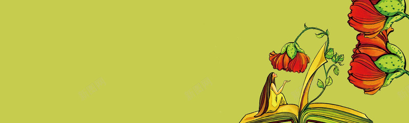 唯美清新背景设计素材图片下载psd设计背景_新图网 https://ixintu.com banner 个性 化妆品 卡通 台历 唯美 干净 手册 手绘 插画 海报banner 炫彩 童趣 简约 网页素材 美容手册