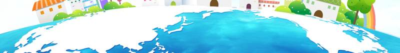 梦幻六一儿童节活动海报背景psd设计背景_新图网 https://ixintu.com 梦幻 六一 儿童节海报背景 小清新 文艺 简约素材 彩虹 童趣 开心 简约