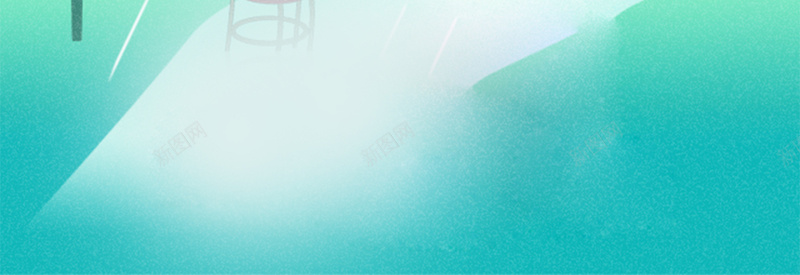 清明蓝绿色少女春天清新插画海报背景jpg设计背景_新图网 https://ixintu.com 少女 手绘 踏青 树 雨 清明 踏春好时节 踏春出游季 柳叶 户外 小清新 文艺 温暖