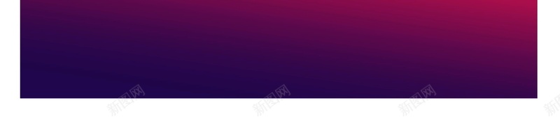 企业招聘海报背景模板psd设计背景_新图网 https://ixintu.com 企业招聘 公司招聘 虚位以待 招聘 诚聘 企业招聘宣传单海报设计 非你莫属 公司招聘会 大型招聘会 待遇从优 高薪招聘 招聘传单 商场招聘 人才招聘 酒吧招聘 招聘单页 校园招聘 招聘DM 招聘广告 招聘海报 海报设计 海报 平面 广告 背景 PSD 素材 模板