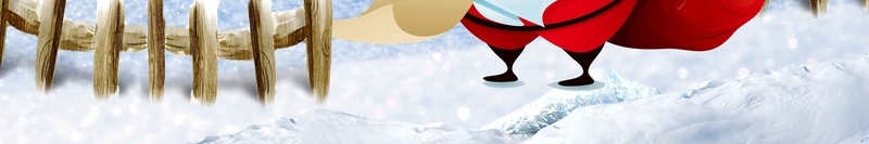 圣诞节狂欢促销海报psd设计背景_新图网 https://ixintu.com 海报设计 圣诞树 平安夜 圣诞 派对 圣诞海报 圣诞快乐 圣诞礼物