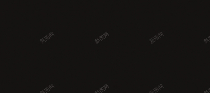 圣诞老人麋鹿背景jpg设计背景_新图网 https://ixintu.com 圣诞 深色 温馨 礼物 麋鹿 开心 扁平 渐变 几何