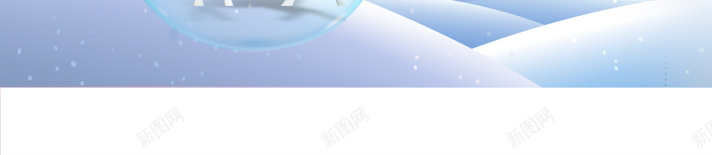 霜降唯美二十四节气海报psd设计背景_新图网 https://ixintu.com 中国传统节日 传统节日 红日 节日 鸟 秋季下霜 鹿 水滴