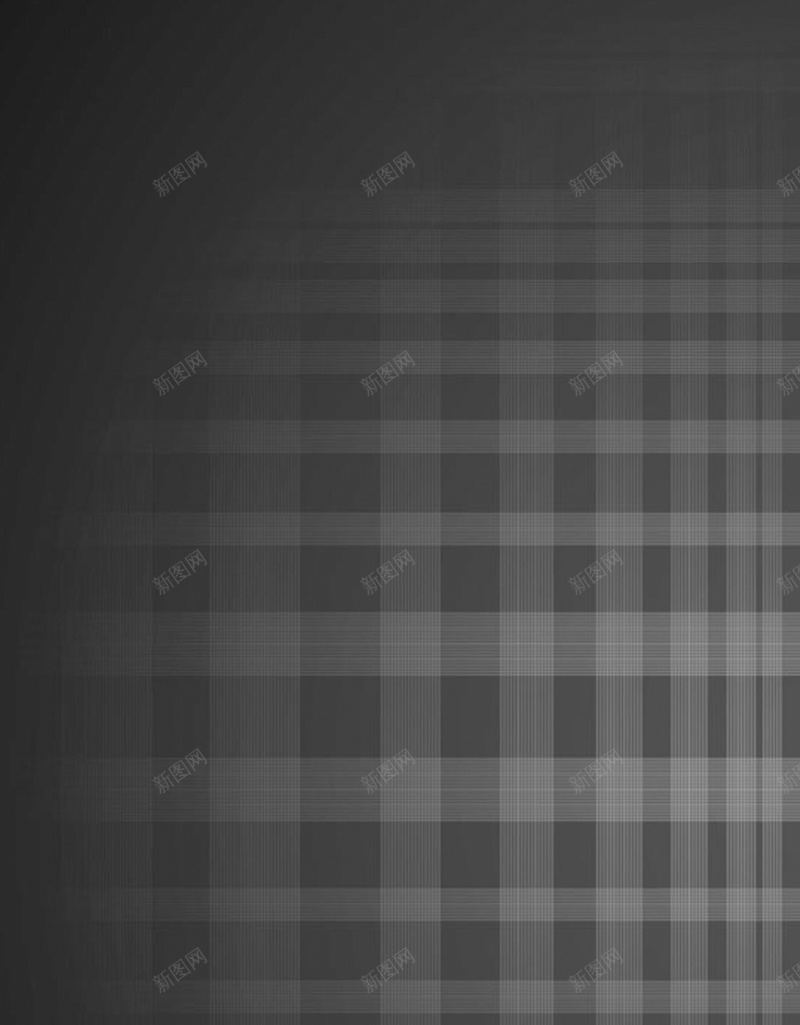 纹理单元格是黑色艺术背景h5素材背景jpg设计背景_新图网 https://ixintu.com 纹理 单元格 黑色 艺术背景 灰色纹理 简洁 h5素材背景 黑色纹理 单元