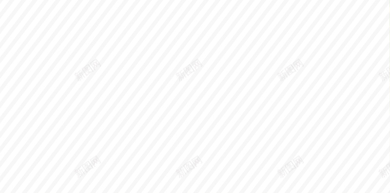 绿色简约小清新花朵H5背景psd设计背景_新图网 https://ixintu.com 小清新 文艺 简约 绿色 花朵 H5背景 商务 商品展示 优惠 五一