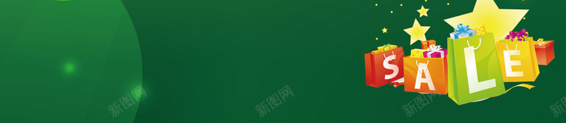 夏日海报背景素材psd设计背景_新图网 https://ixintu.com 太阳镜 夏日 海报 炎热 背景 水花 素材海报 夏日背景 卡通 童趣 手绘