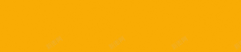 诚信315白色大气简约背景jpg设计背景_新图网 https://ixintu.com 诚信315 白色背景 人物 卡通 简约 插画 消费者权益日 背景