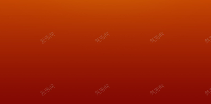 红色盛大开业PSD分层H5背景psd设计背景_新图网 https://ixintu.com 红色 盛大开业 灯光 开业庆典 喜庆 PSD分层 H5背景 psd psd分层 红色psd 激情 狂欢