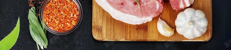 猪肉铺新鲜猪肉促销psd设计背景_新图网 https://ixintu.com 农家猪肉 新鲜猪肉 猪肉展板 猪肉 肉铺 正宗土猪 正宗猪肉 正宗土猪肉 土猪肉 黑猪肉 香猪 卖猪肉 有机猪肉 猪肉摊 平面设计 分层文件 源文件 高清