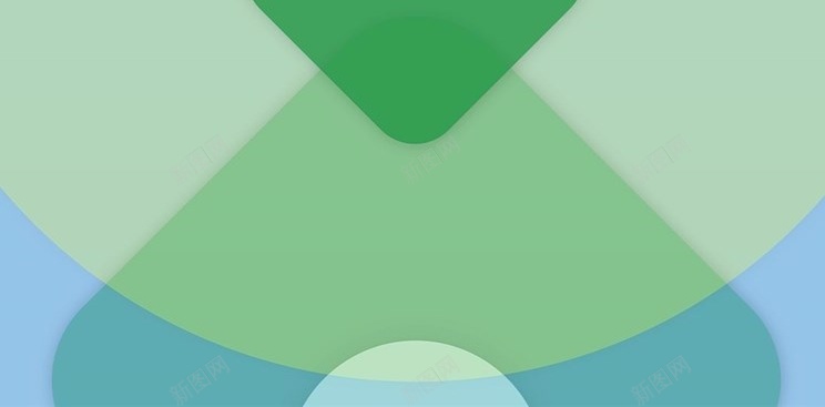偏平H5背景jpg设计背景_新图网 https://ixintu.com 偏平 创意 多彩 渐变 简约 H5背景 几何 扁平