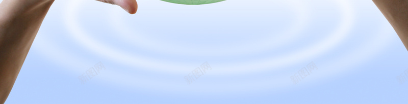 双手捧起温馨的家园psd设计背景_新图网 https://ixintu.com 双手 家园 渐变 绿色 蓝色 地球 城市 绿地 家园背景 绿色背景 幸福