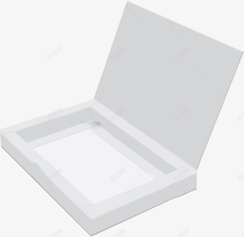 产品瓶子样机贴图png免抠素材_新图网 https://ixintu.com 产品 瓶子 样机 贴图