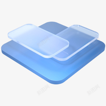 HarmonyOS设备开发UIpng免抠素材_新图网 https://ixintu.com 设备 开发