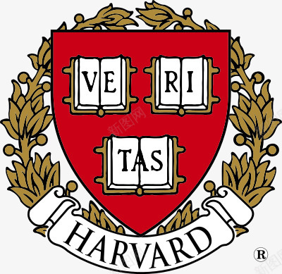 学校logovi设计logo设计png免抠素材_新图网 https://ixintu.com 设计 学校