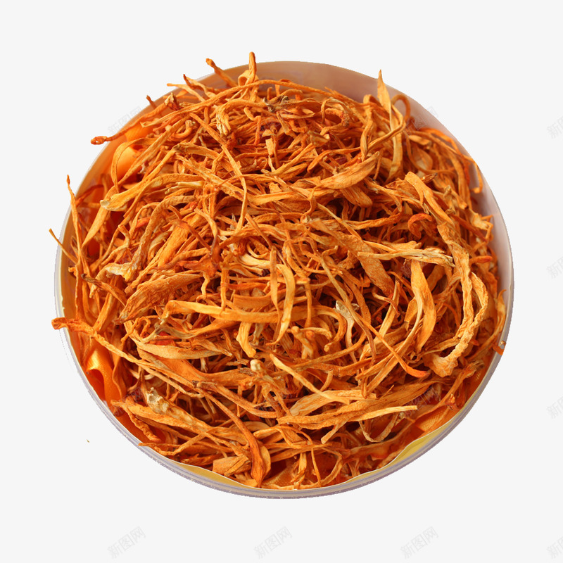 中药 药材 虫草花自然健康png免抠素材_新图网 https://ixintu.com 中药 药材 虫草 自然 健康