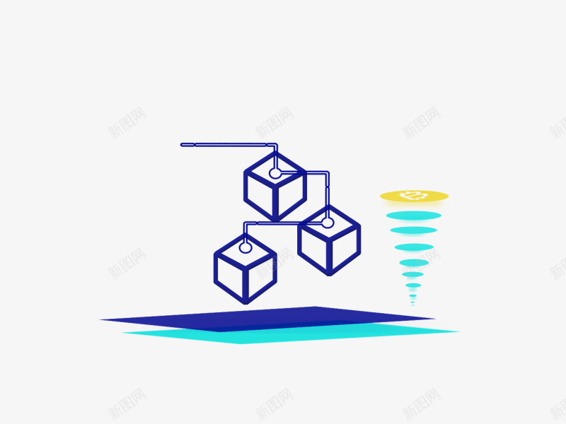 PyNlabs欢迎图像钢笔png免抠素材_新图网 https://ixintu.com 欢迎 图像 钢笔