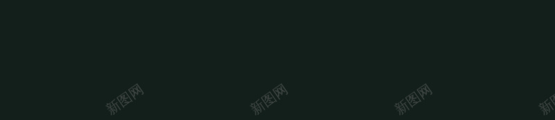 美甲海报免费下载jpg设计背景_新图网 https://ixintu.com 指尖 海报 火爆 美容 美甲 热款 耀色 素材 免费下载 宣传