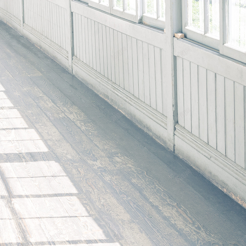 清新走廊背景jpg设计背景_新图网 https://ixintu.com 清新 走廊 白色 质感 纹理 主图