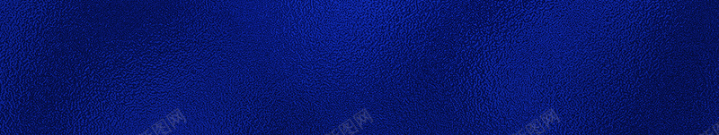 欧美风格派对海报背景psd设计背景_新图网 https://ixintu.com 欧美 个性 复古 狂欢 派对 音乐 科技 科幻 商务