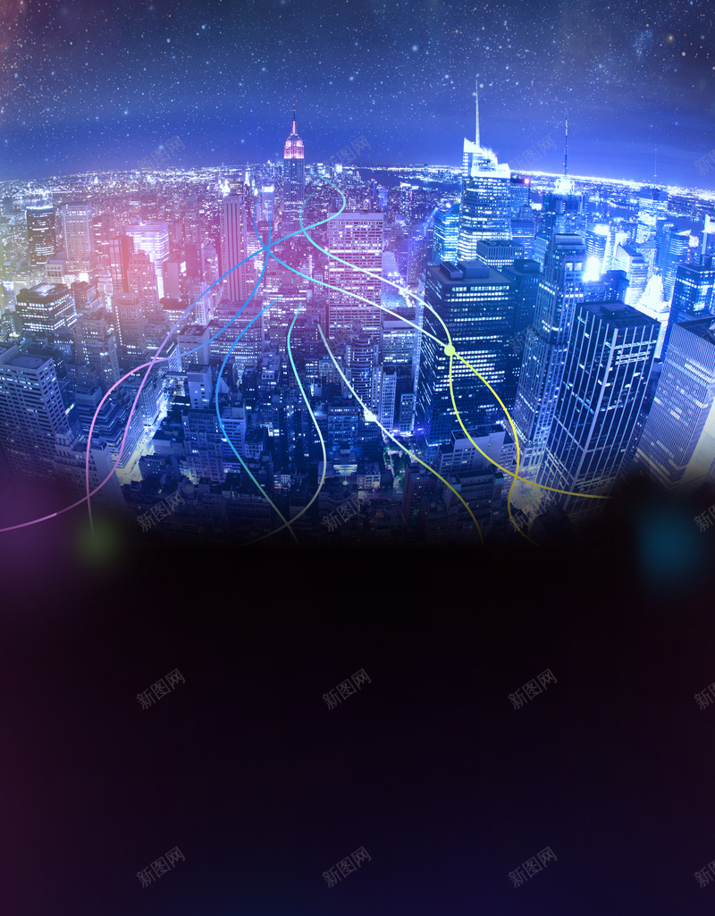 汽车宣传单背景素材psd设计背景_新图网 https://ixintu.com 城市夜景 城市 夜景 星空 汽车宣传单图片图片下载 小车销售海报 买汽车海报 买汽车广告 买汽车宣传
