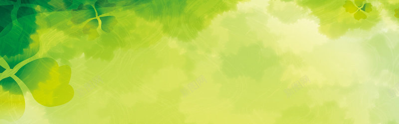 绿色psd设计背景_新图网 https://ixintu.com 绿色背景图片免费下载女装背景 海报背景 场景图 女鞋 童装 女装背景 化妆品 内衣 海报banner 浪漫 梦幻