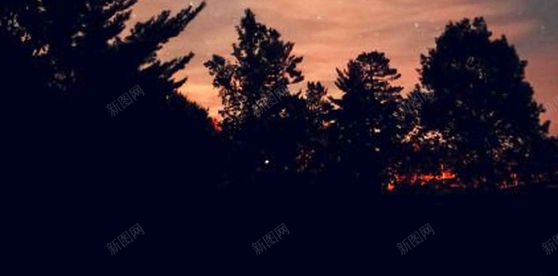 唯美浪漫星空背景图jpg设计背景_新图网 https://ixintu.com 唯美 浪漫 星空 背景图 海报 星云 星海 星际 科技 科幻 商务