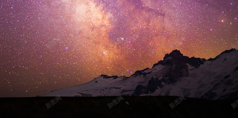 红色夜晚星空手机端H5背景jpg设计背景_新图网 https://ixintu.com 云彩 夜晚 星星 星空 红色 晚霞 风景 手机端 H5背景 红色背景 红色星空 夜晚星空 星空红色