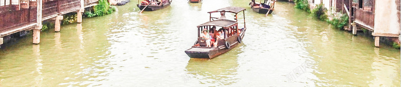 中国风乌镇古城风光旅游海报背景素材jpg设计背景_新图网 https://ixintu.com 乌镇旅游 名胜景点 旅游特价 江南水乡 中国风 美丽乌镇 矛盾故居 乌镇风光 旅游广告 海报背景 开心