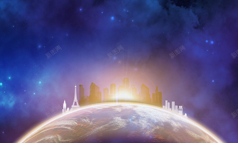 交流会海报背景素材psd设计背景_新图网 https://ixintu.com 会议 峰会 城市 汇聚 摩登 财富峰会图片下载 高端 论坛 交流