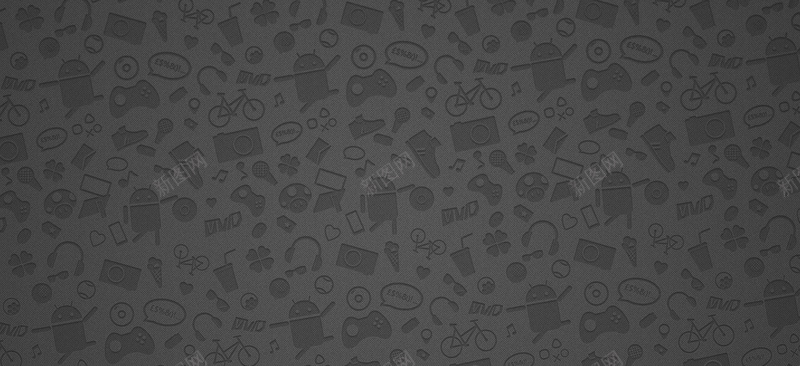 纹理灰色小人自行车背景jpg设计背景_新图网 https://ixintu.com 海报banner 自行车 小人 灰色 纹理 质感