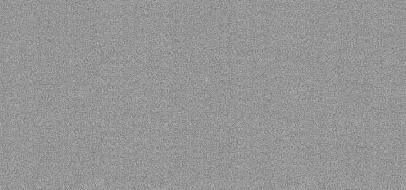 纹理圆圈背景bannerjpg设计背景_新图网 https://ixintu.com 纹理 圆圈 背景 灰色 海报banner 质感