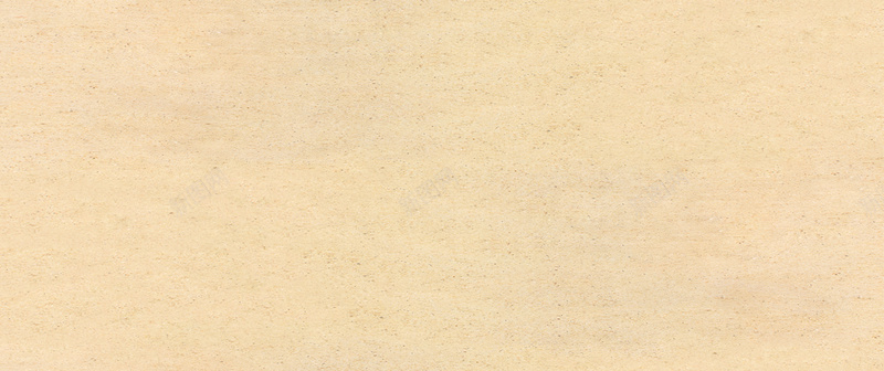 复古纸张纹理背景jpg设计背景_新图网 https://ixintu.com 复古 纸张 纹理 背景 海报banner