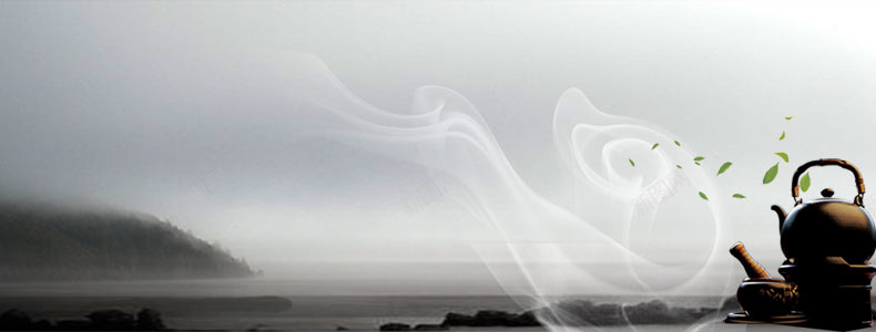 茶叶茶文化背景jpg设计背景_新图网 https://ixintu.com 茶叶 背景 茶壶 详情页海报 中国风 茶文化