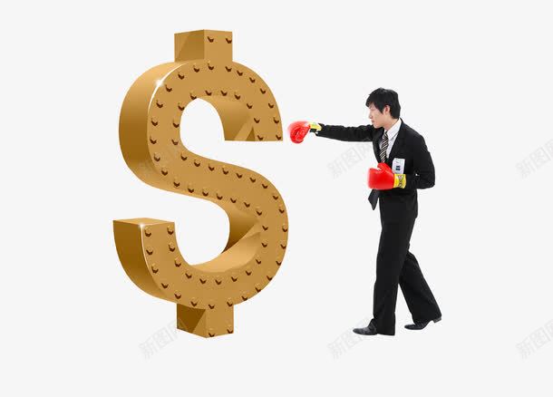 金融贸易png免抠素材_新图网 https://ixintu.com 海报模板 海报设计 灰色 货币符号 科技金融 概念海报 男人 企业文化 商务金融 商业概念 职业人物 职业男性