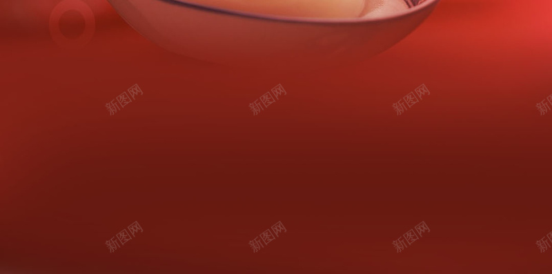 汤圆元宵红色H5背景jpg设计背景_新图网 https://ixintu.com 汤圆 元宵 红色背景 5 激情 H5背景 狂欢