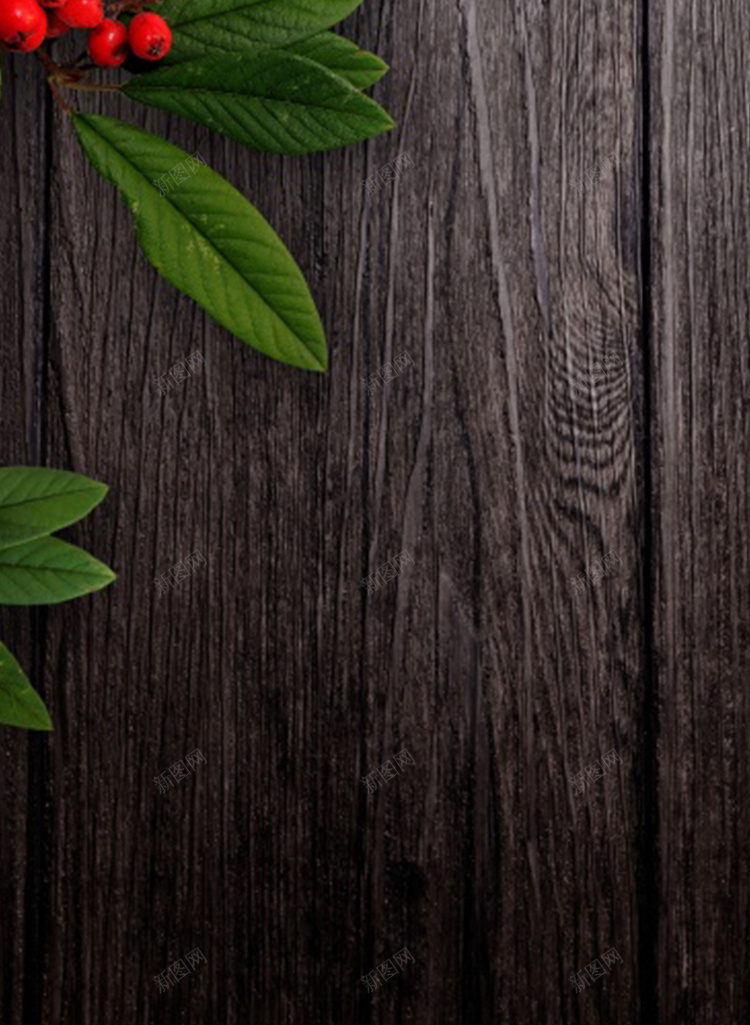 纹理风格H5背景jpg设计背景_新图网 https://ixintu.com 植物 纹理 忧郁 质感 H5