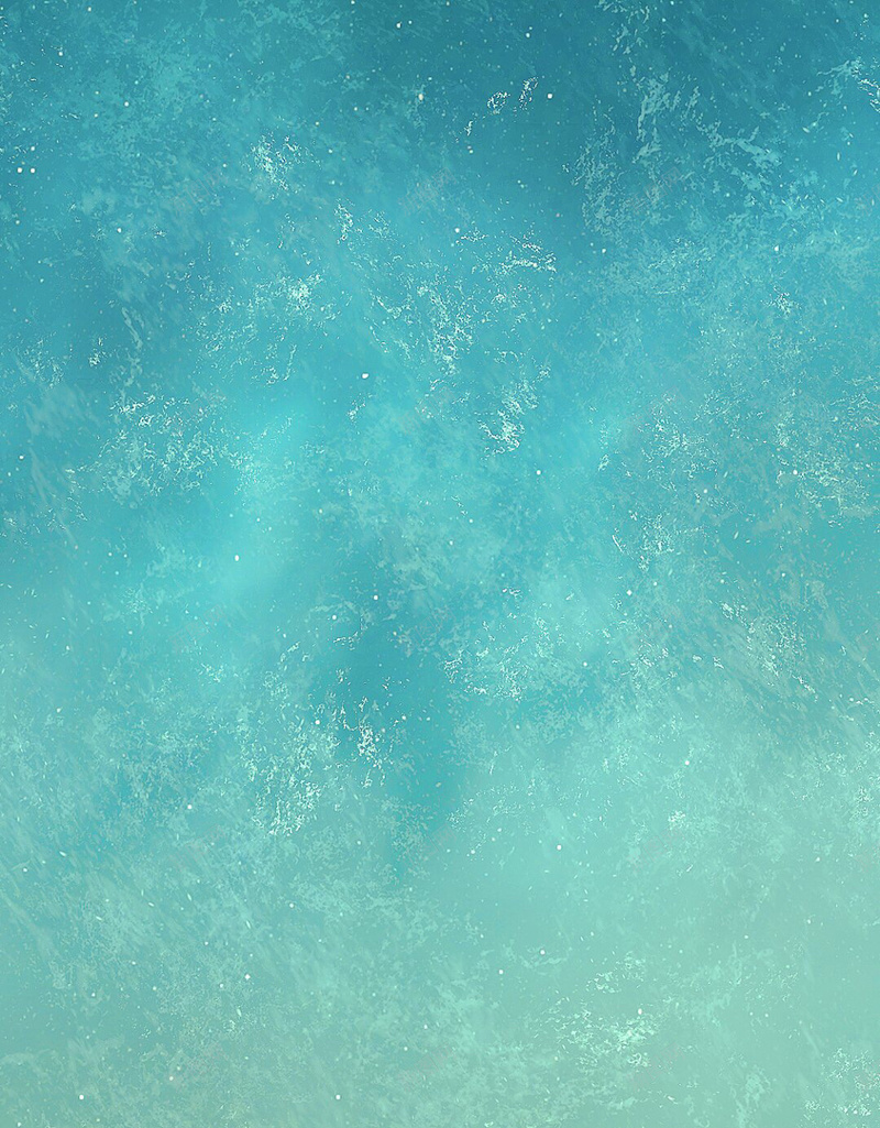 洁净蓝色水纹星光H5背景素材jpg设计背景_新图网 https://ixintu.com 洁净 星光 星光背景 蓝色 水纹 H5