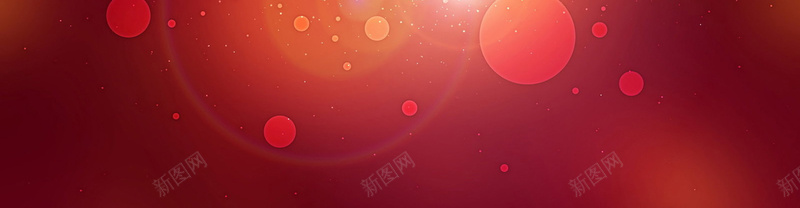 珠宝饰品眼镜手机数码电脑办公大家电jpg设计背景_新图网 https://ixintu.com 海报banner 珠宝饰品 眼镜手机 数码 文艺 电脑办公大家电 小清新 简约